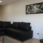 Hugo\'S Panoramic Duplex